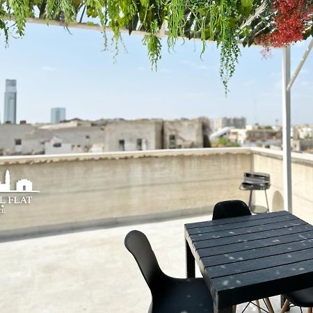 Apartament Lecce Central Flat - Attico Con Patio E Parcheggio Privato Zewnętrze zdjęcie